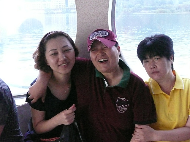 263 2013-07-30 - 2.jpg